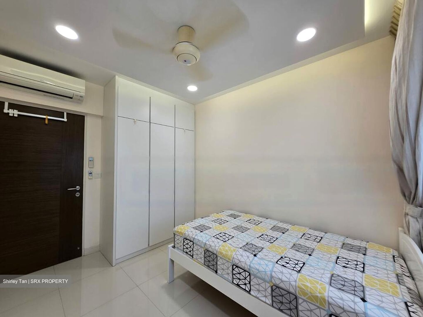 Blk 217B Matilda Portico (Punggol), HDB 5 Rooms #450160491